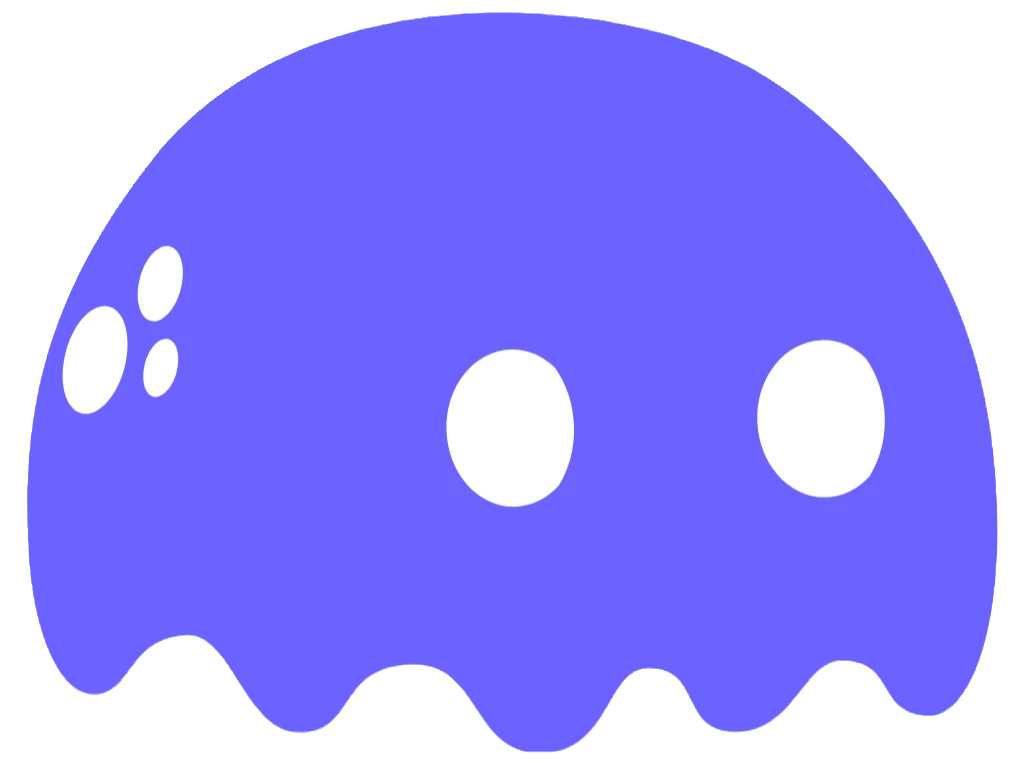 Latestor Logo