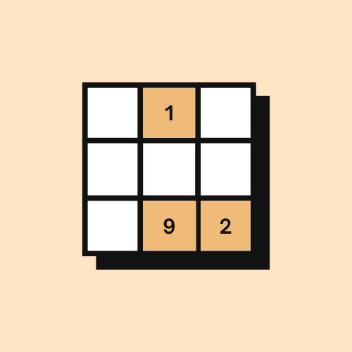 Magic Square