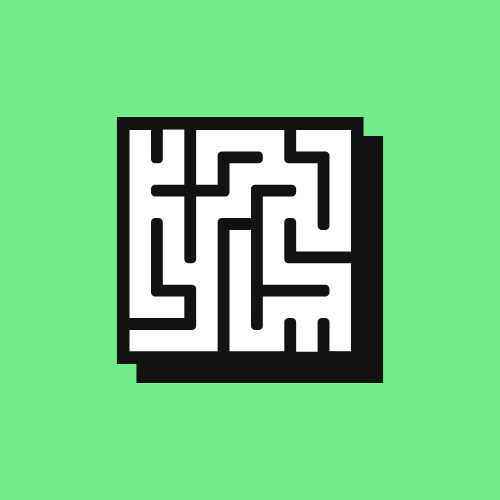 Maze
