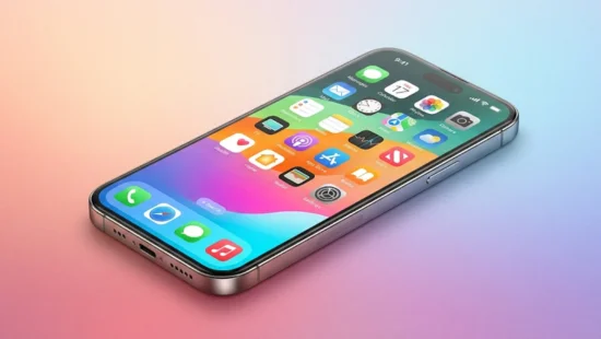 Apple’s iPhone 18 Reportedly Slated for Spring 2026 with New Chip and Feature Upgrades