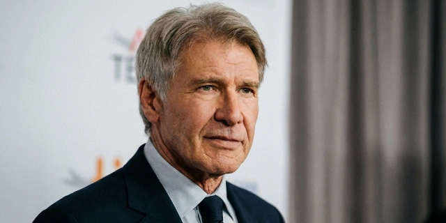 Actor T.K. Carter, Known for ‘The Thing’ and ‘Punky Brewster’, Dies at 69