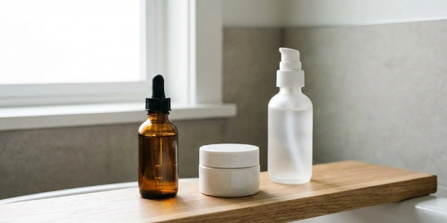 Are Single-Ingredient Skincare Products More Effective?