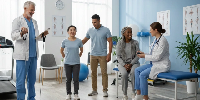 Frailty and Depression Together May Account for 17% of Dementia Risk in Older Adults: Study