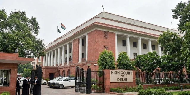 Delhi High Court Returns Sameer Wankhede’s Defamation Suit Against Netflix Series Citing Lack of Territorial Jurisdiction