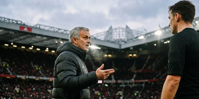 Okan Buruk Explains Squad Choice Ahead of Galatasaray vs Trabzonspor Clash