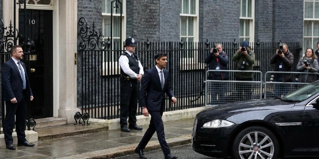 Starmer Backs Closer EU Single Market Alignment in National Interest